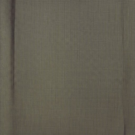 Heavy duty high velocity impact screen textile